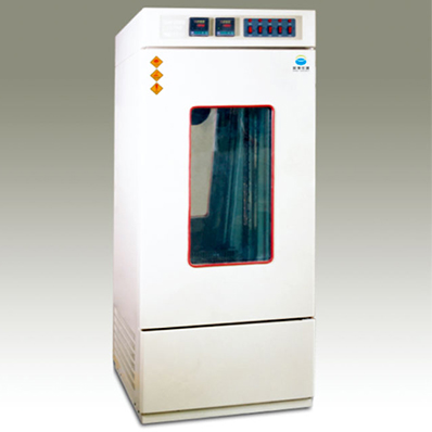 Ruiqing S8 automatic sweeping vehicle