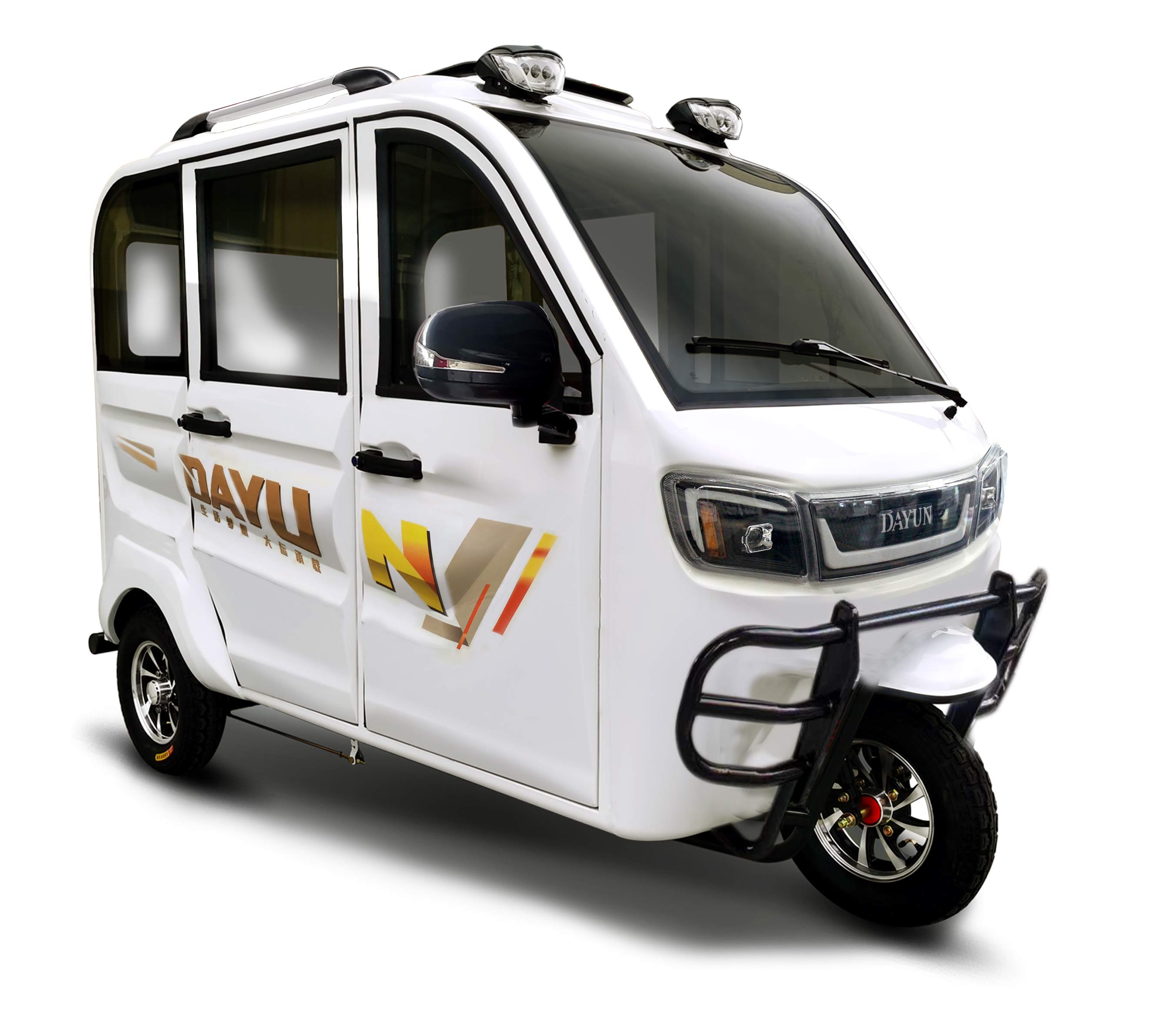 愛瑞特16周年慶老照片回顧展——廠房篇